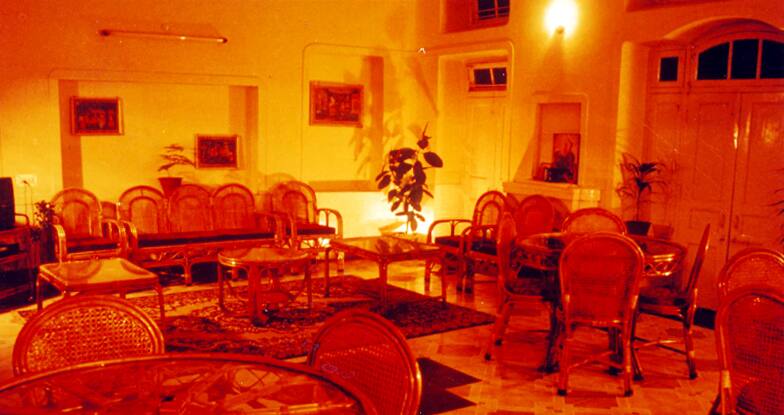 Sagar Ganga Resort, Haridwar 5